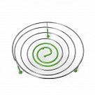 Корзинка для фруктов