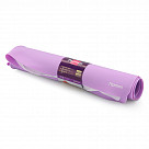 Коврик для выпечки 50x40 см (силикон)