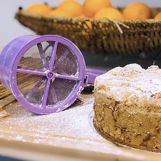 Сито для муки Сито для муки