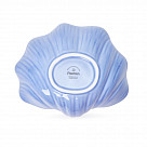 Блюдо SEA SHELL 22см (фарфор)