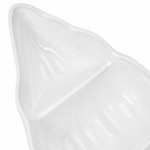 Блюдо SEA SHELL 27см (фарфор)