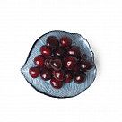 Блюдо сервировочное LEAVES 18,5x2,5см