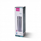 Термос 750мл 9845