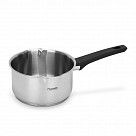 Ковш без крышки 16 см / 1,5 л Dione