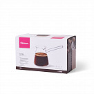 Турка 650мл (стекло)