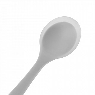 Силиконовая сервировочная ложка AQUARELLE