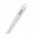 Силиконовая лопатка AQUARELLE