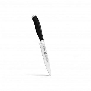 Универсальный нож ELEGANCE 13 см (X50CrMoV15 сталь)