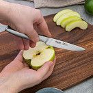 Нож BERGEN Универсальный 13см (3Cr13 сталь)