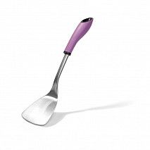 Лопатка PERFETTO (нерж. сталь)