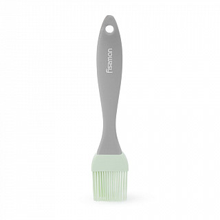 Силиконовая кисточка 20 см (в промо - упаковке)