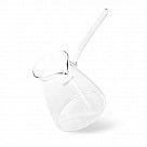 Турка 650мл (стекло)