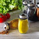 Набор для приправ 7 пр.