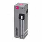 Термокружка 450 мл арт. 9882