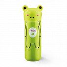 Термос 200 мл (нерж. сталь)