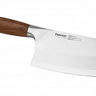 Кухонный топорик FENRIR 20 см