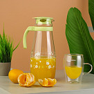 6443,9423,18624,8690,8692,9344,5963