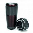 Термокружка 500 мл арт. 9827