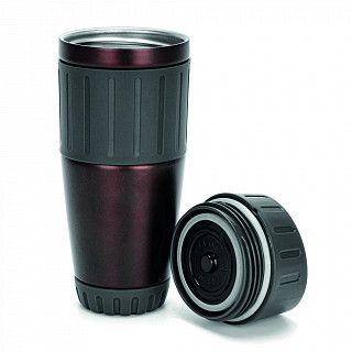 Термокружка 500 мл арт. 9827