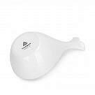 Блюдо сервировочное 15x9см HORECA (фарфор)