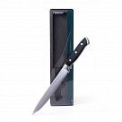 Гастрономический нож KOCH 20 см (5Cr15MoV сталь)