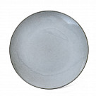 Тарелка керамическая JOLI 26,5см