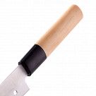 Набор ножей KATANA 3 пр. (3Cr13 сталь)