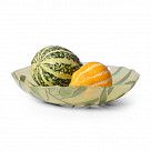 Блюдо сервировочное 21 см Olive