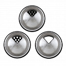 Набор для приправ 7 пр.