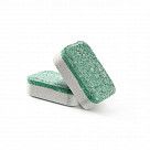 Таблетки для посудомоечных машин (30 шт)