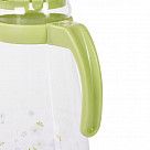 6443,9423,18624,8690,8692,9344,5963