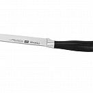 Гастрономический нож ELEGANCE 20 см (X50CrMoV15 сталь)