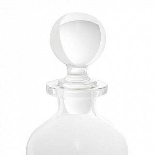 Декантер 845мл (стекло)