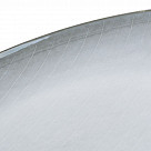 Тарелка керамическая JOLI 26,5см