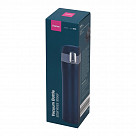 Термокружка 450 мл арт. 9878