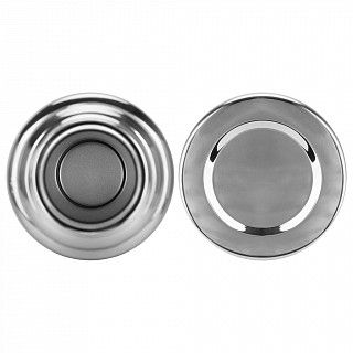 Термос из нержавеющей стали 750 мл арт. 19625