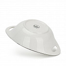 Форма для сервировки LIMONCELLO 21,5х15,5х6,3см фарфор