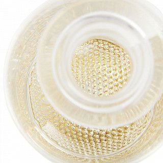 Декантер 845мл (стекло)