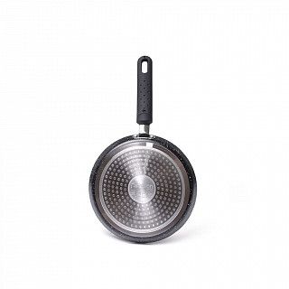 Сковорода для блинов FIORE 24 см (алюминий)