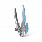 Консервный нож LUMINICA (цинковый сплав)