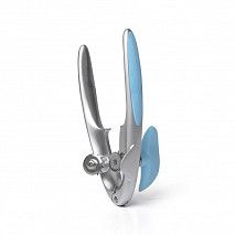 Консервный нож LUMINICA (цинковый сплав)