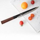 Нож KENDO Гастрономический 20см (сталь 3CR13)