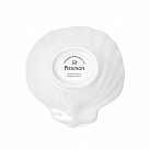 Миска SEA SHELL 12см (фарфор)
