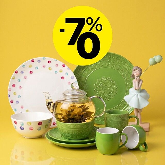 -70%