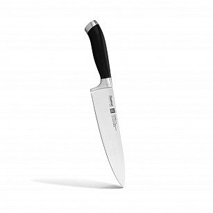 Поварской нож ELEGANCE 20 см (X50CrMoV15 сталь)
