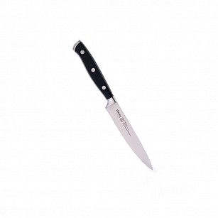 Универсальный нож KOCH 15 см (5Cr15MoV сталь)