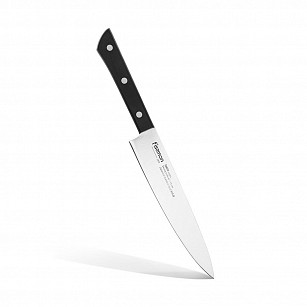 Гастрономический нож TANTO 16 см (3Cr13 сталь)