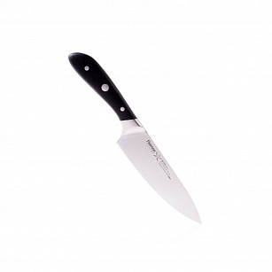 Нож HATTORI Поварской 16см (420J2 сталь)